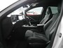 Opel Astra 1.6 Turbo Plug In Hybrid GSe 225PK | Hele lage km.stand | Headup Dispay | Climate & Cruise Control | Navigatie | AGR Stoelen | Stoel en stuurverwarming
