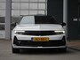 Opel Astra 1.6 Turbo Plug In Hybrid GSe 225PK | Hele lage km.stand | Headup Dispay | Climate & Cruise Control | Navigatie | AGR Stoelen | Stoel en stuurverwarming
