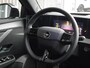 Opel Astra 1.6 Turbo Plug In Hybrid GSe 225PK | Hele lage km.stand | Headup Dispay | Climate & Cruise Control | Navigatie | AGR Stoelen | Stoel en stuurverwarming
