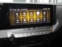Opel Astra 1.6 Turbo Plug In Hybrid GSe 225PK | Hele lage km.stand | Headup Dispay | Climate & Cruise Control | Navigatie | AGR Stoelen | Stoel en stuurverwarming