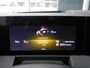 Opel Astra 1.6 Turbo Plug In Hybrid GSe 225PK | Hele lage km.stand | Headup Dispay | Climate & Cruise Control | Navigatie | AGR Stoelen | Stoel en stuurverwarming