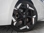 Opel Astra 1.6 Turbo Plug In Hybrid GSe 225PK | Hele lage km.stand | Headup Dispay | Climate & Cruise Control | Navigatie | AGR Stoelen | Stoel en stuurverwarming