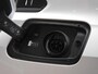Opel Astra 1.6 Turbo Plug In Hybrid GSe 225PK | Hele lage km.stand | Headup Dispay | Climate & Cruise Control | Navigatie | AGR Stoelen | Stoel en stuurverwarming