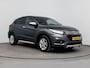 Honda HR-V 1.5 i-VTEC Elegance | Garantie tot 2030 mogelijk!* | Robust Pack | Navigatie | Trekhaak | LED |