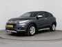 Honda HR-V 1.5 i-VTEC Elegance | Garantie tot 2030 mogelijk!* | Robust Pack | Navigatie | Trekhaak | LED |