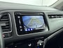 Honda HR-V 1.5 i-VTEC Elegance | Garantie tot 2030 mogelijk!* | Robust Pack | Navigatie | Trekhaak | LED |