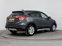 Honda HR-V 1.5 i-VTEC Elegance | Garantie tot 2030 mogelijk!* | Robust Pack | Navigatie | Trekhaak | LED |