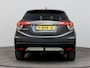 Honda HR-V 1.5 i-VTEC Elegance | Garantie tot 2030 mogelijk!* | Robust Pack | Navigatie | Trekhaak | LED |