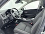 Honda HR-V 1.5 i-VTEC Elegance | Garantie tot 2030 mogelijk!* | Robust Pack | Navigatie | Trekhaak | LED |