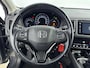 Honda HR-V 1.5 i-VTEC Elegance | Garantie tot 2030 mogelijk!* | Robust Pack | Navigatie | Trekhaak | LED |