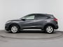 Honda HR-V 1.5 i-VTEC Elegance | Garantie tot 2030 mogelijk!* | Robust Pack | Navigatie | Trekhaak | LED |