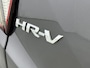Honda HR-V 1.5 i-VTEC Elegance | Garantie tot 2030 mogelijk!* | Robust Pack | Navigatie | Trekhaak | LED |