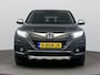 Honda HR-V 1.5 i-VTEC Elegance | Garantie tot 2030 mogelijk!* | Robust Pack | Navigatie | Trekhaak | LED |