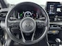 Toyota Yaris Cross 1.5 Hybrid Dynamic | Apple Carplay / Android Auto | Stoel-/stuurverwarming | Verwarmbare voorruit | Adaptive Cruise | Full LED | Keyless | Clima | Camera | 17 inch