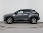 Toyota Yaris Cross 1.5 Hybrid Dynamic | Apple Carplay / Android Auto | Stoel-/stuurverwarming | Verwarmbare voorruit | Adaptive Cruise | Full LED | Keyless | Clima | Camera | 17 inch