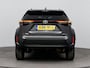 Toyota Yaris Cross 1.5 Hybrid Dynamic | Apple Carplay / Android Auto | Stoel-/stuurverwarming | Verwarmbare voorruit | Adaptive Cruise | Full LED | Keyless | Clima | Camera | 17 inch