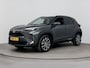 Toyota Yaris Cross 1.5 Hybrid Dynamic | Apple Carplay / Android Auto | Stoel-/stuurverwarming | Verwarmbare voorruit | Adaptive Cruise | Full LED | Keyless | Clima | Camera | 17 inch