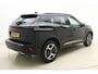 Peugeot 2008 1.2 Hybrid 145 Allure | Climate & Cruise control | Achteruitrijcamera |voorstoelen verwarmd | Parkeersensoren | AppleCarplay / AndroidAuto | Full LED