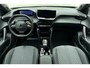 Peugeot 2008 1.2 Hybrid 145 Allure | Climate & Cruise control | Achteruitrijcamera |voorstoelen verwarmd | Parkeersensoren | AppleCarplay / AndroidAuto | Full LED
