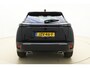 Peugeot 2008 1.2 Hybrid 145 Allure | Climate & Cruise control | Achteruitrijcamera |voorstoelen verwarmd | Parkeersensoren | AppleCarplay / AndroidAuto | Full LED