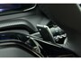 Peugeot 2008 1.2 Hybrid 145 Allure | Climate & Cruise control | Achteruitrijcamera |voorstoelen verwarmd | Parkeersensoren | AppleCarplay / AndroidAuto | Full LED
