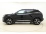 Peugeot 2008 1.2 Hybrid 145 Allure | Climate & Cruise control | Achteruitrijcamera |voorstoelen verwarmd | Parkeersensoren | AppleCarplay / AndroidAuto | Full LED