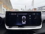 Peugeot 2008 1.2 Hybrid 145 Allure | Climate & Cruise control | Achteruitrijcamera |voorstoelen verwarmd | Parkeersensoren | AppleCarplay / AndroidAuto | Full LED