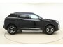 Peugeot 2008 1.2 Hybrid 145 Allure | Climate & Cruise control | Achteruitrijcamera |voorstoelen verwarmd | Parkeersensoren | AppleCarplay / AndroidAuto | Full LED