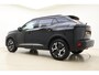 Peugeot 2008 1.2 Hybrid 145 Allure | Climate & Cruise control | Achteruitrijcamera |voorstoelen verwarmd | Parkeersensoren | AppleCarplay / AndroidAuto | Full LED