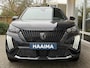 Peugeot 2008 1.2 Hybrid 145 Allure | Climate & Cruise control | Achteruitrijcamera |voorstoelen verwarmd | Parkeersensoren | AppleCarplay / AndroidAuto | Full LED