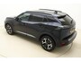 Peugeot 2008 1.2 Hybrid 145 Allure | Climate & Cruise control | Achteruitrijcamera |voorstoelen verwarmd | Parkeersensoren | AppleCarplay / AndroidAuto | Full LED