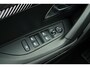 Peugeot 2008 1.2 Hybrid 145 Allure | Climate & Cruise control | Achteruitrijcamera |voorstoelen verwarmd | Parkeersensoren | AppleCarplay / AndroidAuto | Full LED