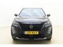 Peugeot 2008 1.2 Hybrid 145 Allure | Climate & Cruise control | Achteruitrijcamera |voorstoelen verwarmd | Parkeersensoren | AppleCarplay / AndroidAuto | Full LED
