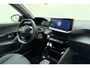 Peugeot 2008 1.2 Hybrid 145 Allure | Climate & Cruise control | Achteruitrijcamera |voorstoelen verwarmd | Parkeersensoren | AppleCarplay / AndroidAuto | Full LED