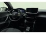 Peugeot 2008 1.2 Hybrid 145 Allure | Climate & Cruise control | Achteruitrijcamera |voorstoelen verwarmd | Parkeersensoren | AppleCarplay / AndroidAuto | Full LED