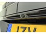 Peugeot 2008 1.2 Hybrid 145 Allure | Climate & Cruise control | Achteruitrijcamera |voorstoelen verwarmd | Parkeersensoren | AppleCarplay / AndroidAuto | Full LED