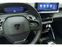 Peugeot 2008 1.2 Hybrid 145 Allure | Climate & Cruise control | Achteruitrijcamera |voorstoelen verwarmd | Parkeersensoren | AppleCarplay / AndroidAuto | Full LED