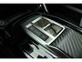 Peugeot 2008 1.2 Hybrid 145 Allure | Climate & Cruise control | Achteruitrijcamera |voorstoelen verwarmd | Parkeersensoren | AppleCarplay / AndroidAuto | Full LED
