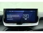 Peugeot 2008 1.2 Hybrid 145 Allure | Climate & Cruise control | Achteruitrijcamera |voorstoelen verwarmd | Parkeersensoren | AppleCarplay / AndroidAuto | Full LED