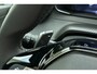 Peugeot 2008 1.2 Hybrid 145 Allure | Climate & Cruise control | Achteruitrijcamera |voorstoelen verwarmd | Parkeersensoren | AppleCarplay / AndroidAuto | Full LED