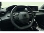 Peugeot 2008 1.2 Hybrid 145 Allure | Climate & Cruise control | Achteruitrijcamera |voorstoelen verwarmd | Parkeersensoren | AppleCarplay / AndroidAuto | Full LED