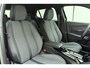 Peugeot 2008 1.2 Hybrid 145 Allure | Climate & Cruise control | Achteruitrijcamera |voorstoelen verwarmd | Parkeersensoren | AppleCarplay / AndroidAuto | Full LED