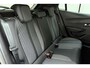 Peugeot 2008 1.2 Hybrid 145 Allure | Climate & Cruise control | Achteruitrijcamera |voorstoelen verwarmd | Parkeersensoren | AppleCarplay / AndroidAuto | Full LED