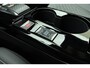 Peugeot 2008 1.2 Hybrid 145 Allure | Climate & Cruise control | Achteruitrijcamera |voorstoelen verwarmd | Parkeersensoren | AppleCarplay / AndroidAuto | Full LED