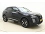 Peugeot 2008 1.2 Hybrid 145 Allure | Climate & Cruise control | Achteruitrijcamera |voorstoelen verwarmd | Parkeersensoren | AppleCarplay / AndroidAuto | Full LED
