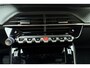 Peugeot 2008 1.2 Hybrid 145 Allure | Climate & Cruise control | Achteruitrijcamera |voorstoelen verwarmd | Parkeersensoren | AppleCarplay / AndroidAuto | Full LED