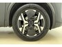 Peugeot 2008 1.2 Hybrid 145 Allure | Climate & Cruise control | Achteruitrijcamera |voorstoelen verwarmd | Parkeersensoren | AppleCarplay / AndroidAuto | Full LED