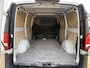 Mercedes-Benz Vito 112 1.6 CDI L2H1 Euro 6 Trekhaak Climate Control Navigatie 19 Inch Lichtmetalen Velgen