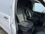 Mercedes-Benz Vito 112 1.6 CDI L2H1 Euro 6 Trekhaak Climate Control Navigatie 19 Inch Lichtmetalen Velgen