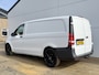 Mercedes-Benz Vito 112 1.6 CDI L2H1 Euro 6 Trekhaak Climate Control Navigatie 19 Inch Lichtmetalen Velgen